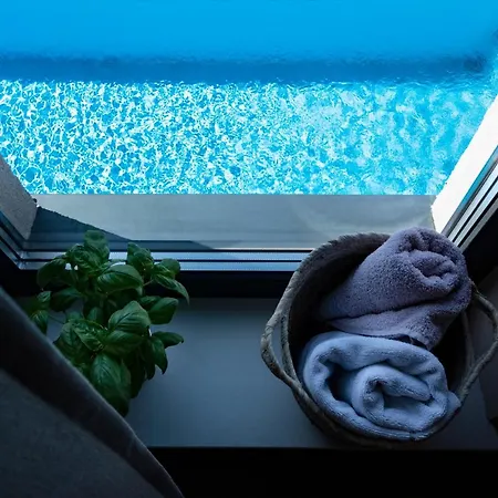 Apartment Marcante Family With A Pool Porec